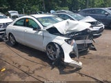 Mercedes-Benz Cla 250 WDDSJ4EB6EN050571 снимка