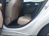 Mercedes-Benz Cla 250 WDDSJ4EB6EN050571 снимка