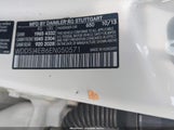 Mercedes-Benz Cla 250 WDDSJ4EB6EN050571 снимка