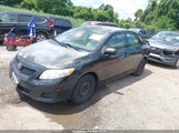Toyota Corolla JTDBU4EE0AJ075642 снимка
