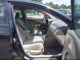 Toyota Corolla JTDBU4EE0AJ075642 снимка