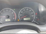 Toyota Corolla JTDBU4EE0AJ075642 снимка