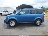 Honda Element Ex-P 5J6YH18776L002056 снимка