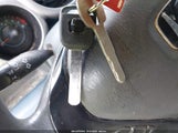 Honda Element Ex-P 5J6YH18776L002056 снимка