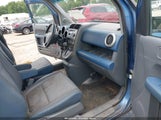 Honda Element Ex-P 5J6YH18776L002056 снимка