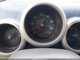 Honda Element Ex-P 5J6YH18776L002056 снимка