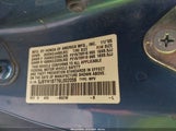 Honda Element Ex-P 5J6YH18776L002056 снимка