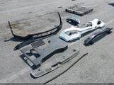 FORD TRANSIT CONNECT XL NM0LS7E74E1154022 снимка