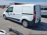 FORD TRANSIT CONNECT XL NM0LS7E74E1154022 снимка
