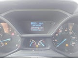 FORD TRANSIT CONNECT XL NM0LS7E74E1154022 снимка
