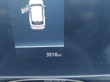 Hyundai Kona Sel KM8HBCAB0SU271856 снимка