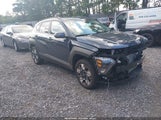 Hyundai Kona Sel KM8HBCAB0SU271856 снимка
