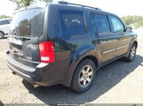 HONDA PILOT TOURING 5FNYF4H9XAB021341 снимка