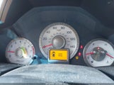 HONDA PILOT TOURING 5FNYF4H9XAB021341 снимка