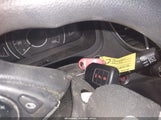 Honda Cr-V Ex 5J6RM4H56FL070784 снимка