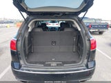 Buick Enclave Leather 5GAKRBKD8GJ311515 снимка