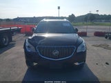 Buick Enclave Leather 5GAKRBKD8GJ311515 снимка
