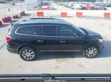 Buick Enclave Leather 5GAKRBKD8GJ311515 fotografie