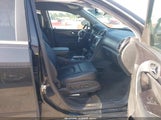 Buick Enclave Leather 5GAKRBKD8GJ311515 снимка