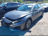 Nissan Altima Sv Intelligent Awd 1N4BL4DW3RN359516 fotografie