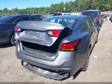 Nissan Altima Sv Intelligent Awd 1N4BL4DW3RN359516 снимка