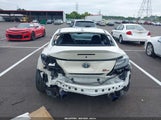 Toyota Gr86 Premium JF1ZNBE10P9760947 снимка