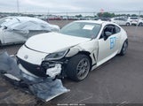 Toyota Gr86 Premium JF1ZNBE10P9760947 снимка