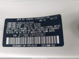 Toyota Gr86 Premium JF1ZNBE10P9760947 снимка