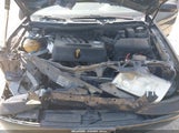 Volkswagen Jetta Gls 2.0L WVWSK61J02W181324 photo