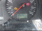 Volkswagen Jetta Gls 2.0L WVWSK61J02W181324 photo
