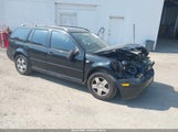 Volkswagen Jetta Gls 2.0L WVWSK61J02W181324 fotografie