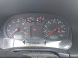 Volkswagen Jetta Gls 2.0L WVWSK61J02W181324 снимка