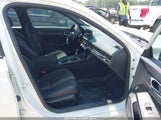 Honda Civic Sport 2HGFE2F51NH590207 photo