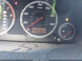 HONDA CR-V EX SHSRD78873U112064 снимка