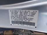 HONDA CR-V EX SHSRD78873U112064 снимка