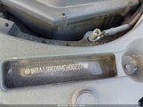BMW M550I xDrive WBA13BK08MCH00227 снимка