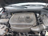 Jeep Grand Cherokee Upland 4X4 1C4RJFAG7KC579119 снимка