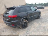 Jeep Grand Cherokee Upland 4X4 1C4RJFAG7KC579119 снимка