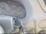 Chevrolet Trailblazer Ls 1GNDS13SX62269206 снимка