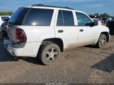 Chevrolet Trailblazer Ls 1GNDS13SX62269206 снимка