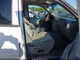 Chevrolet Trailblazer Ls 1GNDS13SX62269206 снимка