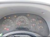 Chevrolet Trailblazer Ls 1GNDS13SX62269206 снимка