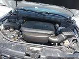 Jeep Grand Cherokee Limited 4X2 1C4RJEBG3LC265820 photo