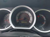 Toyota Tacoma Double Cab Long Bed 3TMMU4FN2EM063783 photo