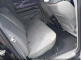 Toyota Tacoma Double Cab Long Bed 3TMMU4FN2EM063783 photo