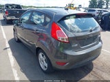 Ford Fiesta Se 3FADP4EJ1KM122071 снимка