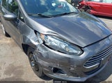 Ford Fiesta Se 3FADP4EJ1KM122071 снимка