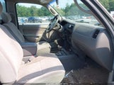 Toyota Tacoma 5TEPM62N04Z350054 снимка