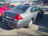 Chevrolet Impala Ls 2G1WB57K091147082 снимка