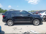 Ford Explorer Limited 1FM5K8F88GGA87736 снимка